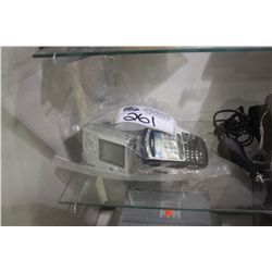 LOT OF CAMERA, CELLPHONE & GLASSES