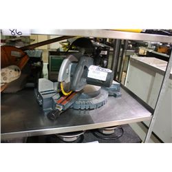 BOSCH RADIAL ARM SAW