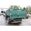 Image 2 : 2007 GREEN INTERNATIONAL CF600 VT275 WITH STELLAR