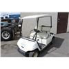 Image 1 : YAMAHA GOLF CART