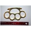 Image 2 : Brass Knuckles; EST. $15-30