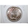 Image 2 : Silver Round "Seated Liberty"; .999 Fine Silver 1 Oz.; EST. $30-40