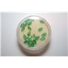 Image 2 : Loose Green Gemstones; Lot of 20; EST. $5-10