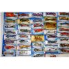 Image 1 : Mattel Hot Wheels Inc.; Various Dates, Makes & Models; Lot of 40; EST. $40-80