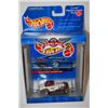 Image 1 : 1998 Mattel Hot Wheels Inc. Retiring Models Final Run; Mercedes 540K, Special Tires, Exclusive Decor