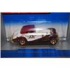Image 2 : 1998 Mattel Hot Wheels Inc. Retiring Models Final Run; Mercedes 540K, Special Tires, Exclusive Decor