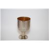 Image 2 : Vintage Collapsing Goblet; EST. $4-10