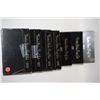 Image 1 : 1976-S thru 1982-S US Mint Proof Set; Lot of 7; EST. $40-60