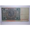 Image 2 : 1929 German 10 Zehn Reichsmark Foreign Bank Note; EST. $5-10