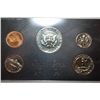 Image 2 : 1971-S US Mint Proof Set; EST. $5-10