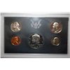 Image 1 : 1972-S US Mint Proof Set; EST. $5-10