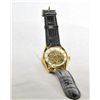 Image 1 : Mechanical Skeleton watch