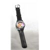 Image 1 : Elvis watch