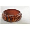 Image 1 : Bhudda & Dragon cuff