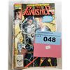 Image 1 : Collection of 50 Marvel Comic Books