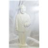 Image 1 : Original Colonel Sanders bank