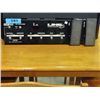 Image 1 : Line 6 floor board