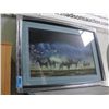 Image 1 : Framed print by Craig Bone