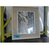 Image 1 : Framed limited signed and numbered print