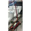 Image 1 : 3T hydrolic floor jack