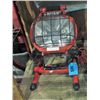 Image 1 : Huskey work light