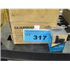 Image 1 : 5 boxes of cane tips