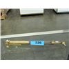 Image 1 : Welding torch
