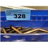 Image 1 : Box of welding tips