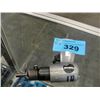 Image 1 : Powermate air chisel