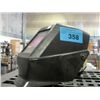 Image 1 : Jackson welding helmet