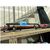 Image 1 : Snap on mechanics creeper