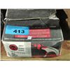 Image 1 : One 50IBL box of 3" common spikes