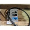 Image 1 : Electrical breaker box