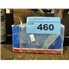 Image 1 : 2 boxes of bearings