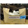 Image 1 : Box of shop cloth