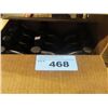 Image 1 : Case of automatic transmission fluid