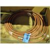 Image 1 : Airline hose