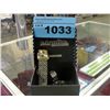 Image 1 : Box of 3 wrist watches