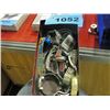 Image 1 : Box of assorted wrist watches