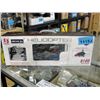 Image 1 : Double horse radio controlled helicopter