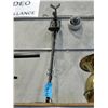 Image 1 : Discovery 2 metal detector