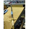 Image 1 : Vintage sword and scabberd