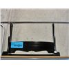 Image 1 : Sword stand