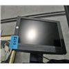 Image 1 : NEC flatscreen moniter