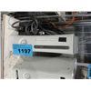 Image 1 : Xbox 360 game console with power cord
