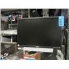Image 1 : Dell flatscreen moniter