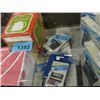 Image 1 : Lot of small kitchen appliances and new calculator