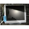 Image 1 : HP pavillion flatscreen moniter