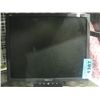 Image 1 : Viewsonic flatscreen TV
