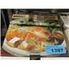 Image 1 : Crock pot